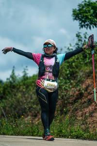 BIB: 
                            <button type="button" onclick="openModal(26347282)" class="btn btn-primary btn-sm float-right btn-popup" data-toggle="modal" data-target=".modal-high-quality">
                        <i class="fas fa-shopping-cart"></i> Add to Cart
                    </button>
                                            <button type="button" onclick="isThisMe(26347282, true)" class="btn btn-success btn-sm float-right btn-popup btn-isme hidden" data-toggle="tooltip" data-placement="bottom" title="นี่คือรูปของคุณใช่ไหม คลิกที่นี่เพื่อเอาเข้าอัลบั้ม">
                        <i class="fas fa-plus"></i> Add to album
                    </button>
                    <button type="button" onclick="isThisMe(26347282, false)" class="btn btn-warning btn-sm float-right btn-popup btn-isnotme hidden">
                        <i class="fas fa-ban"></i> Remove from album
                    </button>